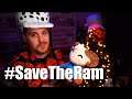 Subscribe or I kill the Ram