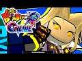 Super Bomberman R Online Gameplay #11 Alucard Bomber One Walkthrough ~ 1st Place Battle 64