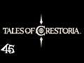 Tales of Crestoria 45 (Mobile Game, English, RPG/Gacha Game)