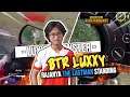 TETAP TEMPUR WALAU DI TINGGAL JADI LASTMAN STANDING !! - PUBG MOBILE INDONESIA | Luxxy Gaming
