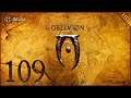 The Elder Scrolls IV: Oblivion - 1080p60 HD Walkthrough Part 109 - Ayleid Ruin of Belda