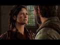 The Last of Us™ Remastered Part 12