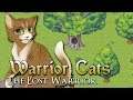 The Terror of a TAMED Past...?! 🐾 Warrior Cats: The Lost Tales • #5