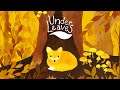 Under Leaves (Switch) First 15 Minutes on Nintendo Switch - First Look - Gameplay ITA