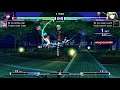 UNDER NIGHT IN-BIRTH Exe:Late[st] - Marisa v EVILWITHIN-1981 (Match 232)