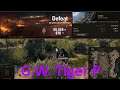 World of Tanks 1.0 - G.W. Tiger P - Defeat is not always a let down