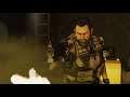 XCOM Modded WOTC Episode 4; Operation Burning Tongue Things Are Looking Better