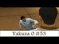 Yakuza 0 - Collecting money [Part 53]