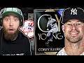 Yankees are looking for #28 Kluber pitching for the Yankees MLB The Show 20 Ranked Seasons!
