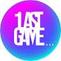 1 Last Game