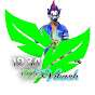 1234 Mr Vikash