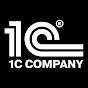 1C Company Archives