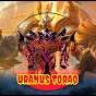 URANUS TORAO