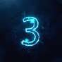 3LECTRIC