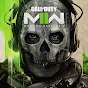 GHOST_OFFICIAL