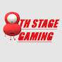 8th Stage Gaming