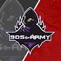 9DS ARMY
