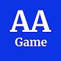 Aa Game Channel