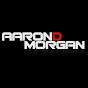 Aaron DM (AaronDMorgan)