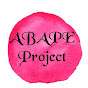 ABAPE Project