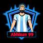 Abhinav 99