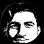 AboSim