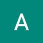 Ace Asunder