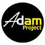 Adam Project