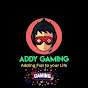 Addy Gaming
