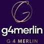 G4MERLIN
