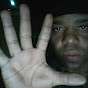 Adrian Hardiman