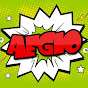 AEGIO