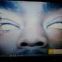 Afrodotcom