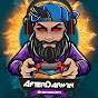 AfterDarwinEntertainment