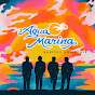 Agua Marina Oficial