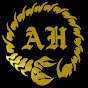 Ahmed Haider