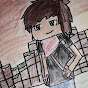 Cron_Nutz