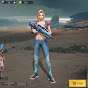 AJIT GAMES CLUB