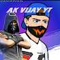 Ak vijay yt