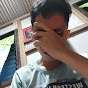 J. VLOGGING