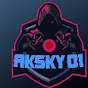 AkSky01 Gaming