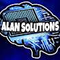 ALAN SOLUTIONS