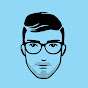 Alex Nerd Play