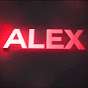 Alex Apalodhmos