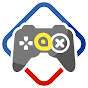 Alex dos Games