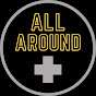 All Around PLUS