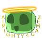 Almighty4Gamez