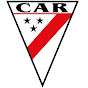 Club Always Ready Bolivia