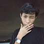 Anak Game 24