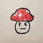 AnAngryMushroom